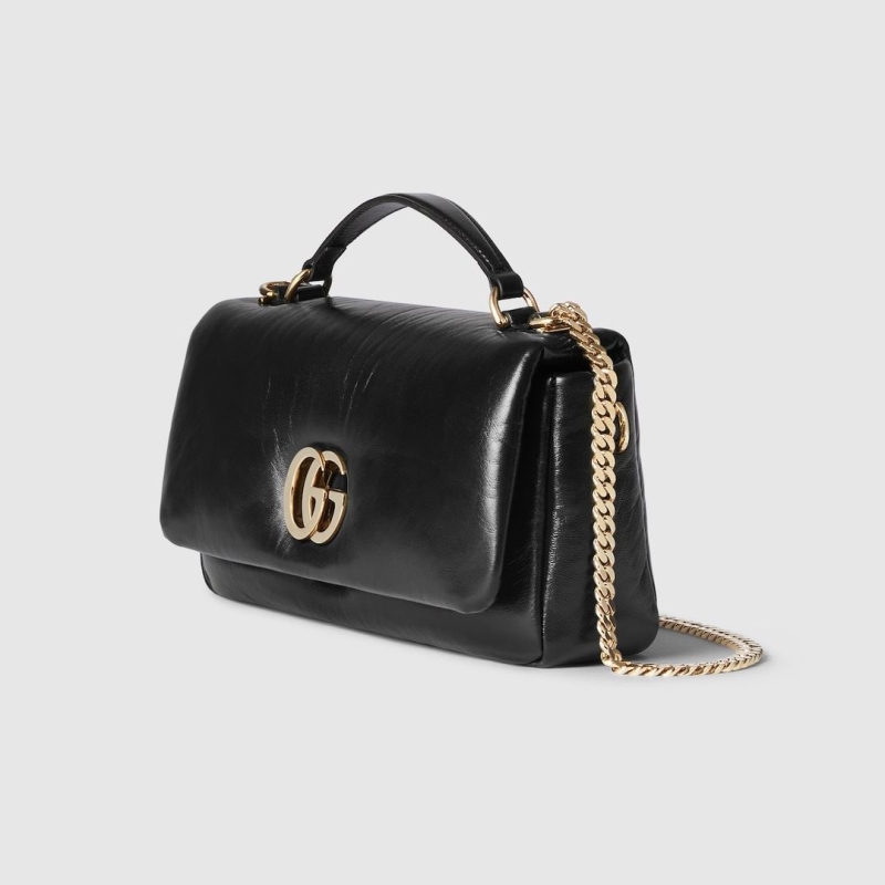 Gucci Top Handle Bags